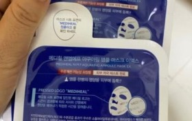 请问美迪惠尔面膜孕妇能用吗？知乎