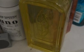 欧舒丹沐浴啫喱可以天天用吗？请问